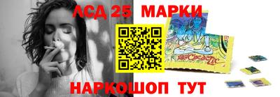 мет Можга