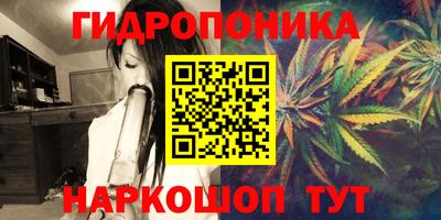 метадон Моздок