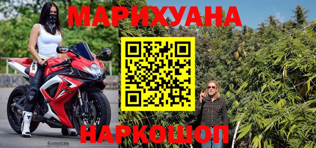 Бошки Шишки сатива Татарск